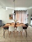 Photo - Furnished 3 Bedroom 2 Bathroom Home