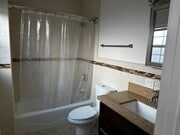 Photo - 1245 E Appleton St