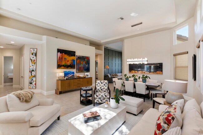 Photo - 78688 Cabrillo Way