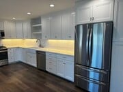 Photo - Coronado Cays Long Term Unfurnished Rental