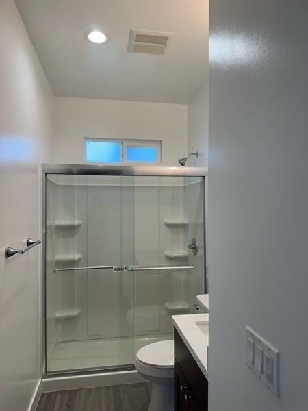 Photo - 1542 W Virginia St