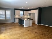 Photo - Beautiful East Ventura Home- Enclave Community