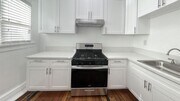Photo - Leeward Apts...New York Style..Gorgeous Newly Remodeled!