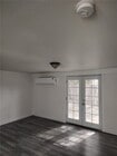Photo - 311 W 44th St Apartment