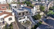 Photo - 716 N Juanita Ave