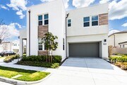Photo - Incredible Fully Furnished New Home In Lak...