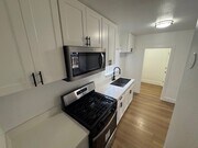 Photo - 623 W Gage Ave Unit 623