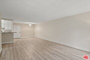 Photo - 7740 Redlands St Unit M1072
