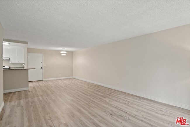 Photo - 7740 Redlands St Unit M1072