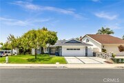 Photo - 33051 Christina Dr