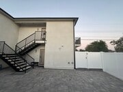 Photo - Spacious 1000 Sq. Ft. First-Floor Back ADU...