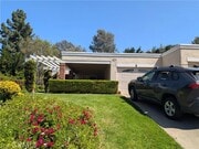 Photo - 3378 Punta Alta Unit A