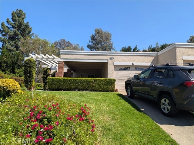 Photo - 3378 Punta Alta Unit A