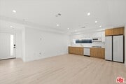 Photo - 4922 S Centinela Ave Condo Unit 2