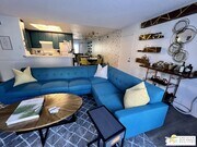 Photo - 31200 Landau Blvd Unit 2303