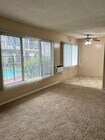 Photo - 260 N Oak Ave Unit 3