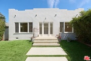 Photo - 714 Kensington Rd