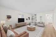 Photo - 121 E Bay St Unit 121D