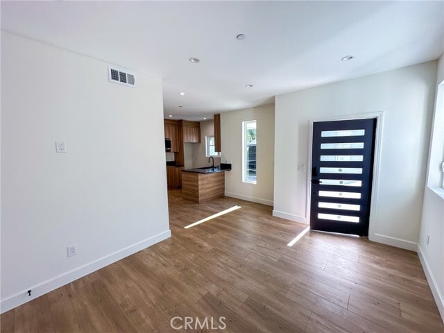 Photo - 1644 5th Ave