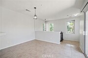 Photo - 39687 Columbia Union Dr Condo Unit C