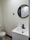 Photo - Bellahomes By NCL LLC - Unit 2 Unit Bellahomes By NCL LLC -  2