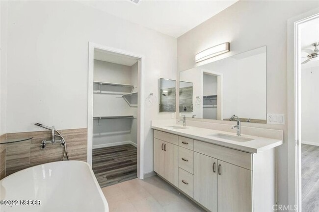 Photo - 80 Old Mission Dr