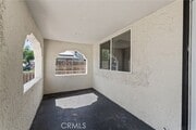 Photo - 774 W Virginia St House