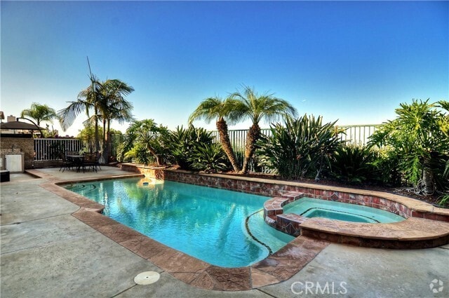 Building Photo - 1262 S Night Star Way Rental