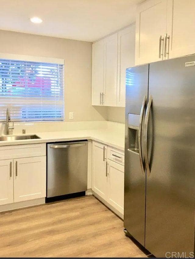 Photo - 942 Knoll Vista Dr