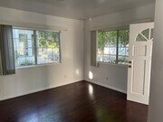 Photo - 1607 N Wilton Plz