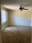 Photo - 24525 Trevino Dr Condo Unit U15