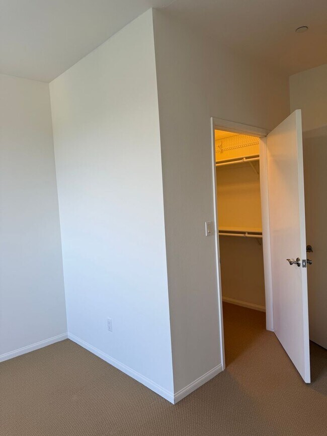 Photo - 2Bed - 2Bath Home Unit 402