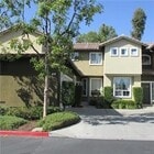 Photo - 85 Mira Mesa