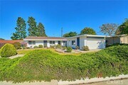 Photo - 27916 Alvarez Dr