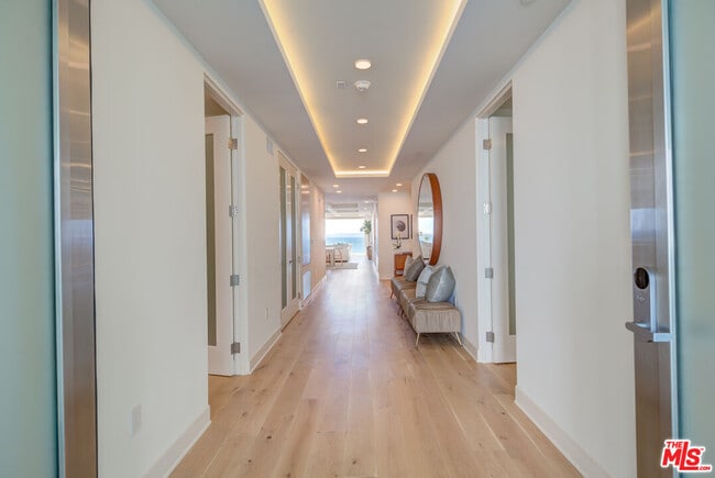 Photo - 17325 Castellammare Dr Unit 302