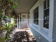 Photo - 163 N A St Unit Front house