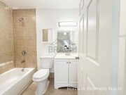 Photo - 14257 Friar St Unit 2