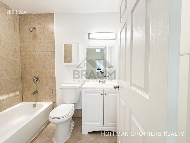 Photo - 14257 Friar St Unit 2