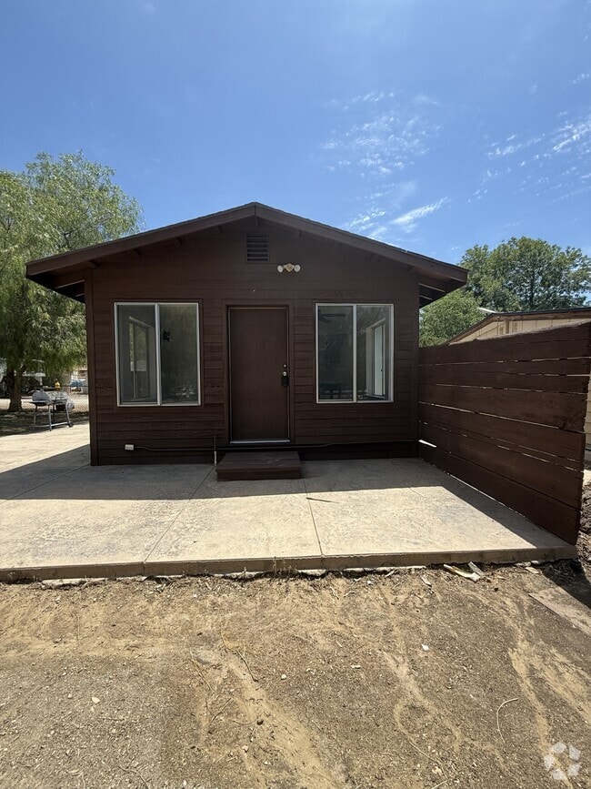 Building Photo - 31101 San Timoteo Canyon Rd Rental