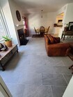 Photo - 5870 Green Valley Cir Unit 1