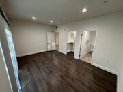 Photo - 7228 Amigo Ave