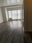 Photo - 1781 Orchid Ave Unit 107