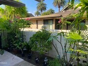 Photo - 1225 N Granada Ave Unit 20