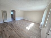 Photo - 811 Orchid Ct Apartment Unit F