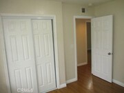 Photo - 21530 Birch Hill Dr