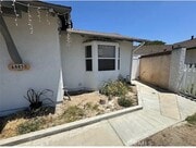 Photo - 6885 Shoshonee Way