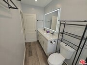 Photo - 8617 Hatillo Ave