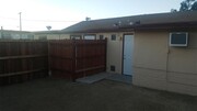 Photo - 72351 Old Dale Rd