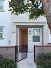 Photo - 188 Olive Ave Townhome