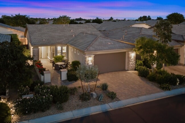 Photo - 51270 N Two Palms Way